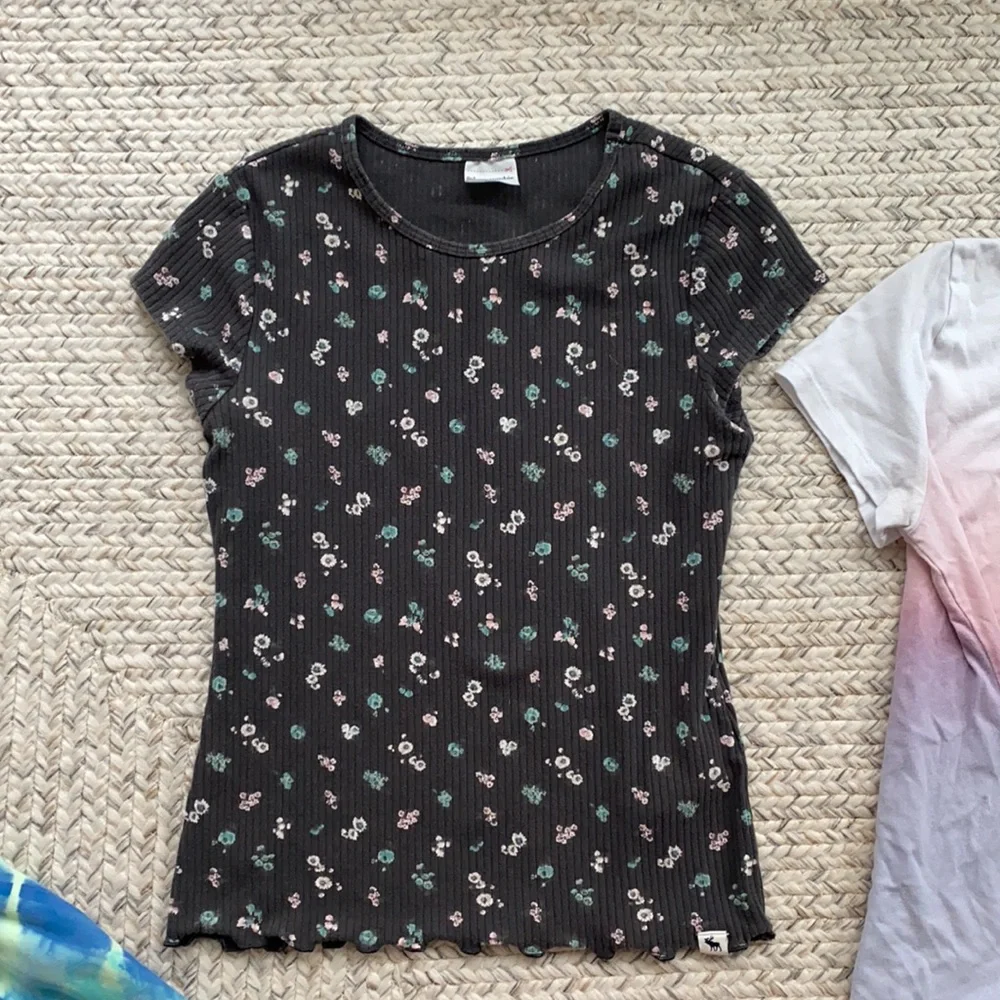 Abercrombie kids/Cat Jack Girl Tops